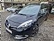 Renault&nbsp;Scenic&nbsp;<small><strong></strong></small>
