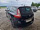 Renault&nbsp;Scenic&nbsp;<small><strong></strong></small>