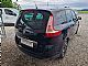 Renault&nbsp;Scenic&nbsp;<small><strong></strong></small>