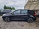 Renault&nbsp;Scenic&nbsp;<small><strong></strong></small>