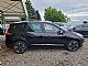 Renault&nbsp;Scenic&nbsp;<small><strong></strong></small>