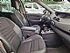Renault&nbsp;Scenic&nbsp;<small><strong></strong></small>