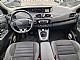 Renault&nbsp;Scenic&nbsp;<small><strong></strong></small>