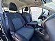 Nissan&nbsp;Note&nbsp;<small><strong>1.2 ACENTA</strong></small>