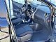 Nissan&nbsp;Note&nbsp;<small><strong>1.2 ACENTA</strong></small>