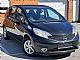 Nissan&nbsp;Note&nbsp;<small><strong>1.2 ACENTA</strong></small>