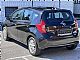 Nissan&nbsp;Note&nbsp;<small><strong>1.2 ACENTA</strong></small>