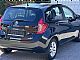 Nissan&nbsp;Note&nbsp;<small><strong>1.2 ACENTA</strong></small>