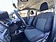 Nissan&nbsp;Note&nbsp;<small><strong>1.2 ACENTA</strong></small>