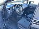 Nissan&nbsp;Note&nbsp;<small><strong>1.2 ACENTA</strong></small>