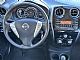 Nissan&nbsp;Note&nbsp;<small><strong>1.2 ACENTA</strong></small>