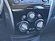 Nissan&nbsp;Note&nbsp;<small><strong>1.2 ACENTA</strong></small>