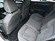 Volkswagen&nbsp;Golf Variant&nbsp;<small><strong>2.0 TDI Style avt. 110  150 -FULL LED-MEMORY-PDC-</strong></small>
