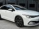 Volkswagen&nbsp;Golf Variant&nbsp;<small><strong>2.0 TDI Style avt. 110  150 -FULL LED-MEMORY-PDC-</strong></small>