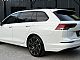 Volkswagen&nbsp;Golf Variant&nbsp;<small><strong>2.0 TDI Style avt. 110  150 -FULL LED-MEMORY-PDC-</strong></small>