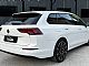 Volkswagen&nbsp;Golf Variant&nbsp;<small><strong>2.0 TDI Style avt. 110  150 -FULL LED-MEMORY-PDC-</strong></small>