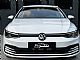 Volkswagen&nbsp;Golf Variant&nbsp;<small><strong>2.0 TDI Style avt. 110  150 -FULL LED-MEMORY-PDC-</strong></small>