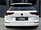 Volkswagen&nbsp;Golf Variant&nbsp;<small><strong>2.0 TDI Style avt. 110  150 -FULL LED-MEMORY-PDC-</strong></small>