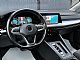 Volkswagen&nbsp;Golf Variant&nbsp;<small><strong>2.0 TDI Style avt. 110  150 -FULL LED-MEMORY-PDC-</strong></small>