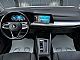 Volkswagen&nbsp;Golf Variant&nbsp;<small><strong>2.0 TDI Style avt. 110  150 -FULL LED-MEMORY-PDC-</strong></small>