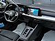 Volkswagen&nbsp;Golf Variant&nbsp;<small><strong>2.0 TDI Style avt. 110  150 -FULL LED-MEMORY-PDC-</strong></small>