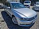 Volkswagen&nbsp;Passat Variant&nbsp;<small><strong>2.0 TDI BMT Highline 110kW</strong></small>