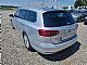 Volkswagen&nbsp;Passat Variant&nbsp;<small><strong>2.0 TDI BMT Highline 110kW</strong></small>