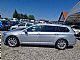 Volkswagen&nbsp;Passat Variant&nbsp;<small><strong>2.0 TDI BMT Highline 110kW</strong></small>