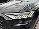 Audi&nbsp;Q8&nbsp;<small><strong>55 TFSI PLUGIN MAX OPREMA BLACK EDITION MATRIX</strong></small>