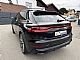 Audi&nbsp;Q8&nbsp;<small><strong>55 TFSI PLUGIN MAX OPREMA BLACK EDITION MATRIX</strong></small>