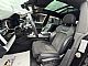Audi&nbsp;Q8&nbsp;<small><strong>55 TFSI PLUGIN MAX OPREMA BLACK EDITION MATRIX</strong></small>