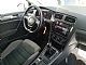 Volkswagen&nbsp;Golf&nbsp;<small><strong>1.0 TSI R-Line Edition 110  1.LAST. BREZ POLOGA</strong></small>