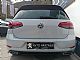 Volkswagen&nbsp;Golf&nbsp;<small><strong>1.0 TSI R-Line Edition 110  1.LAST. BREZ POLOGA</strong></small>