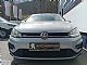 Volkswagen&nbsp;Golf&nbsp;<small><strong>1.0 TSI R-Line Edition 110  1.LAST. BREZ POLOGA</strong></small>