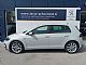 Volkswagen&nbsp;Golf&nbsp;<small><strong>1.0 TSI R-Line Edition 110  1.LAST. BREZ POLOGA</strong></small>