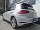 Volkswagen&nbsp;Golf&nbsp;<small><strong>1.0 TSI R-Line Edition 110  1.LAST. BREZ POLOGA</strong></small>