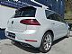 Volkswagen&nbsp;Golf&nbsp;<small><strong>1.0 TSI R-Line Edition 110  1.LAST. BREZ POLOGA</strong></small>