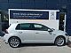 Volkswagen&nbsp;Golf&nbsp;<small><strong>1.0 TSI R-Line Edition 110  1.LAST. BREZ POLOGA</strong></small>