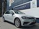 Volkswagen&nbsp;Golf&nbsp;<small><strong>1.0 TSI R-Line Edition 110  1.LAST. BREZ POLOGA</strong></small>