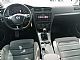 Volkswagen&nbsp;Golf&nbsp;<small><strong>1.0 TSI R-Line Edition 110  1.LAST. BREZ POLOGA</strong></small>