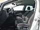 Volkswagen&nbsp;Golf&nbsp;<small><strong>1.0 TSI R-Line Edition 110  1.LAST. BREZ POLOGA</strong></small>