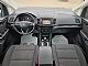 Seat&nbsp;Alhambra&nbsp;<small><strong>2.0 TDI DSG STYLE NAVI KAMERA PANORAMA PDC</strong></small>