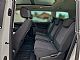 Seat&nbsp;Alhambra&nbsp;<small><strong>2.0 TDI DSG STYLE NAVI KAMERA PANORAMA PDC</strong></small>