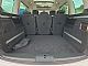 Seat&nbsp;Alhambra&nbsp;<small><strong>2.0 TDI DSG STYLE NAVI KAMERA PANORAMA PDC</strong></small>