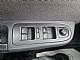 Seat&nbsp;Alhambra&nbsp;<small><strong>2.0 TDI DSG STYLE NAVI KAMERA PANORAMA PDC</strong></small>