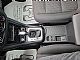 Seat&nbsp;Alhambra&nbsp;<small><strong>2.0 TDI DSG STYLE NAVI KAMERA PANORAMA PDC</strong></small>
