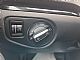 Seat&nbsp;Alhambra&nbsp;<small><strong>2.0 TDI DSG STYLE NAVI KAMERA PANORAMA PDC</strong></small>