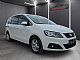 Seat&nbsp;Alhambra&nbsp;<small><strong>2.0 TDI DSG STYLE NAVI KAMERA PANORAMA PDC</strong></small>