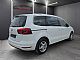 Seat&nbsp;Alhambra&nbsp;<small><strong>2.0 TDI DSG STYLE NAVI KAMERA PANORAMA PDC</strong></small>