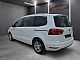 Seat&nbsp;Alhambra&nbsp;<small><strong>2.0 TDI DSG STYLE NAVI KAMERA PANORAMA PDC</strong></small>